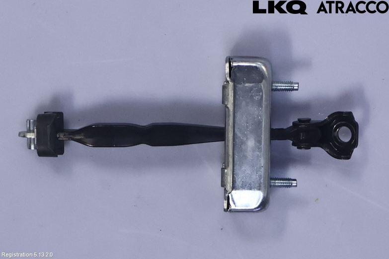 Lexus ES 250/300/330 Dørstopper