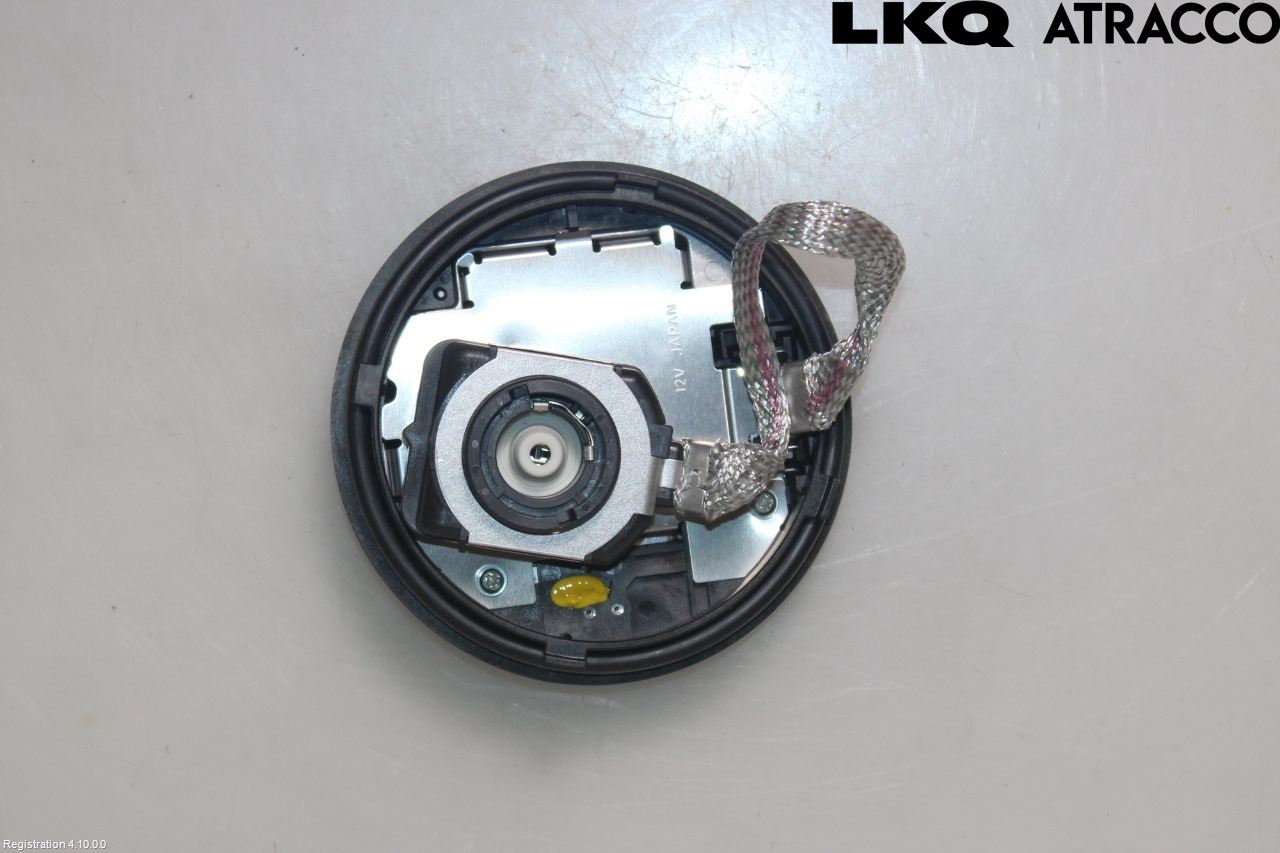 Toyota RAV4 13-18 Styreenhet Xenon