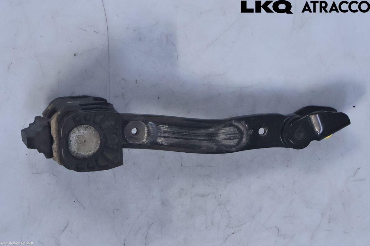 BMW 3 F30/F31/F80 12-19 Dørstopper