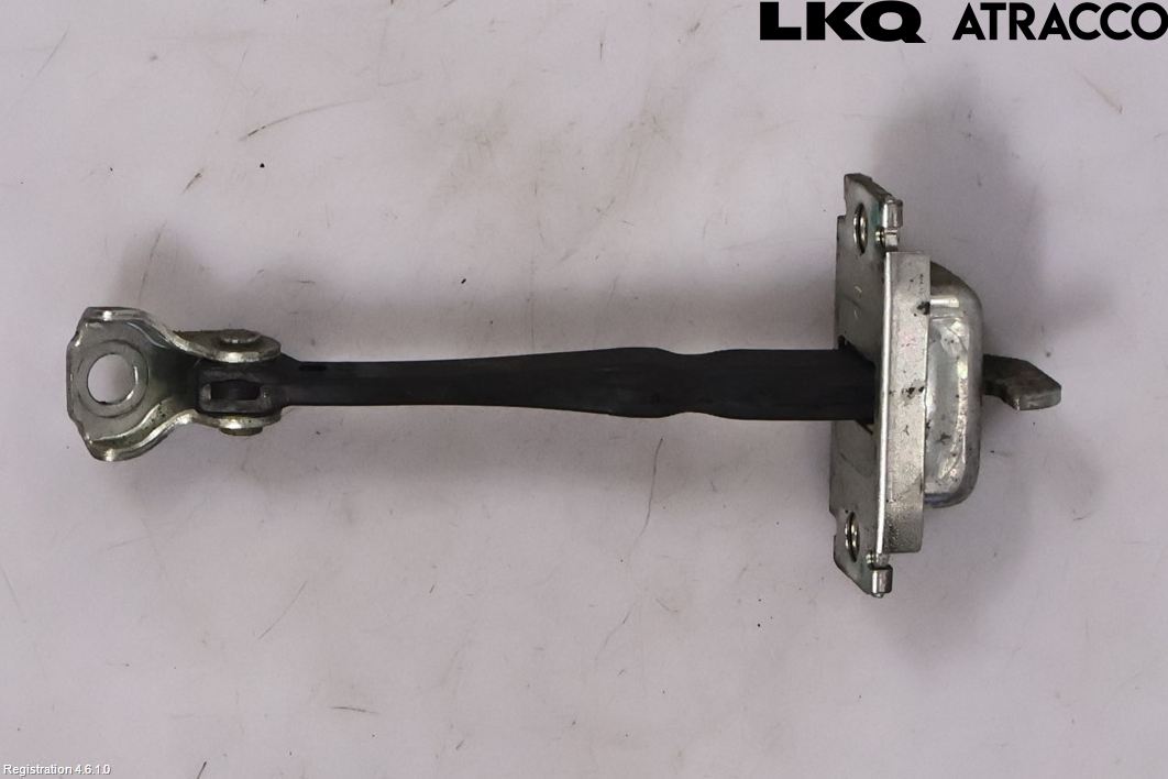 Toyota HILUX 16- Dørstopper