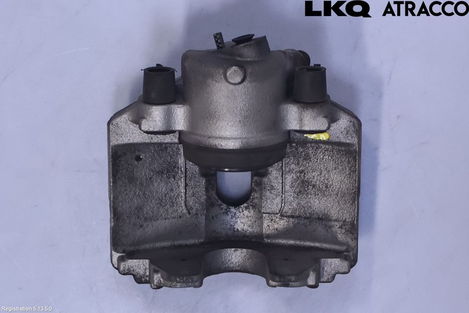 Skoda RAPID Bremsecaliper Foran Høyre
