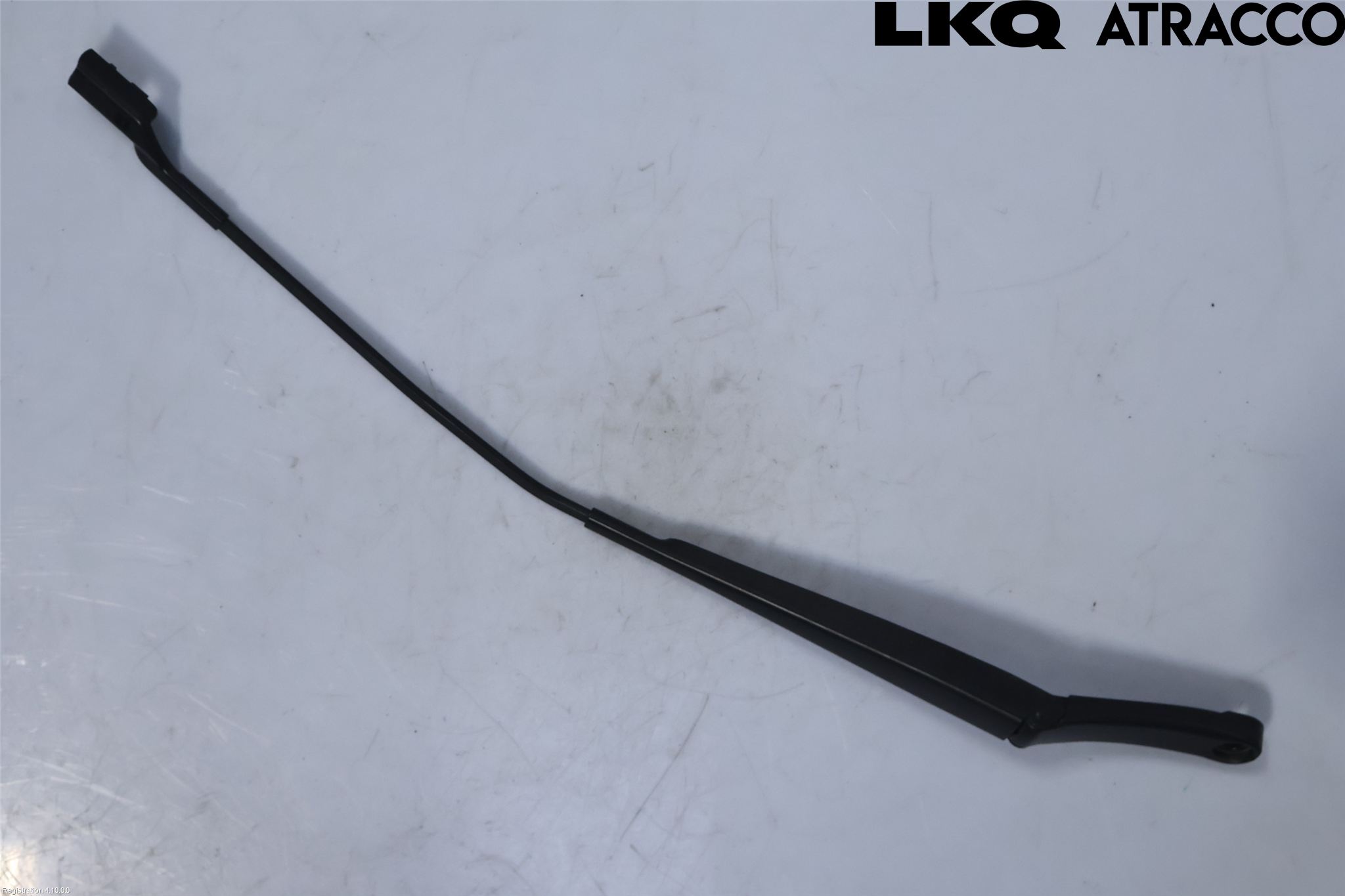 Volkswagen VW TIGUAN 16-24 Viskerarm-Armer Frontrute