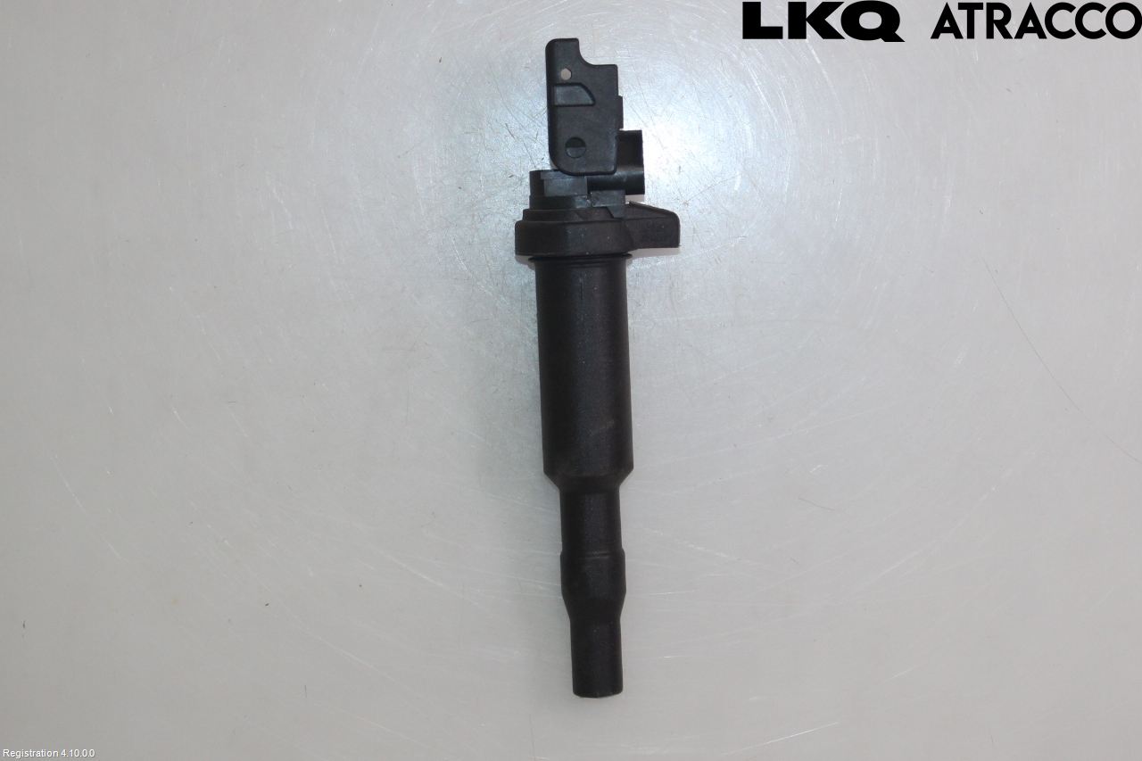 Mini COUPE R56 05-14 Coil