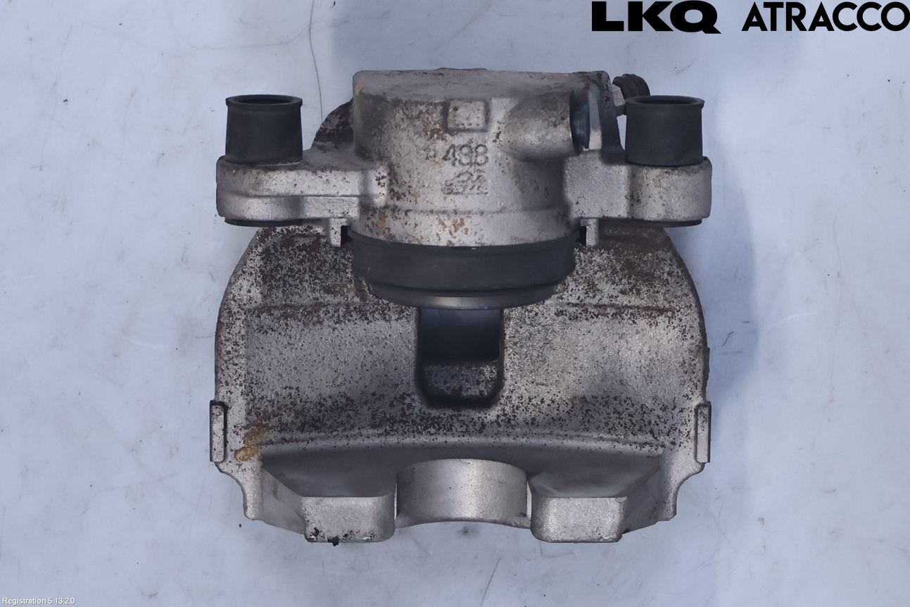 Volvo V90 17->> Bremsecaliper Foran Høyre