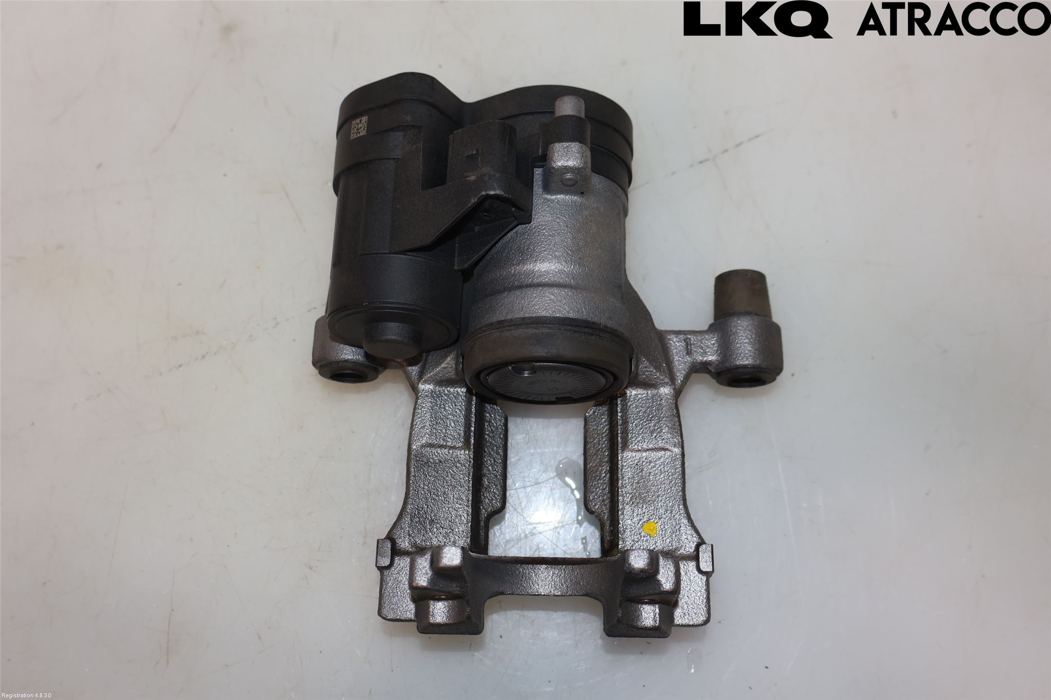 Volkswagen VW TIGUAN 16-24 Bremsecaliper Bak Venstre