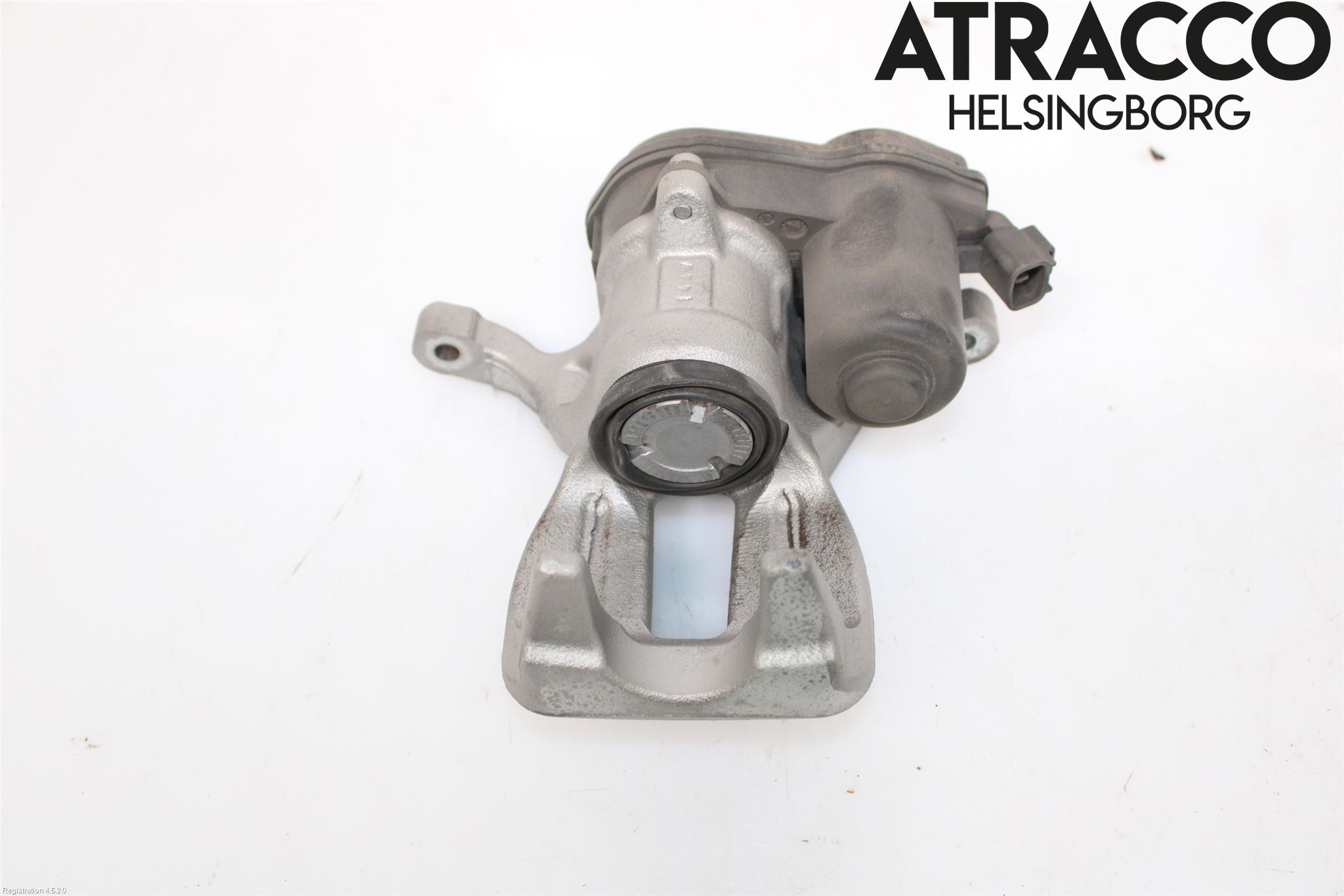 Toyota C-HR 16-23 Bremsecaliper Bak Venstre