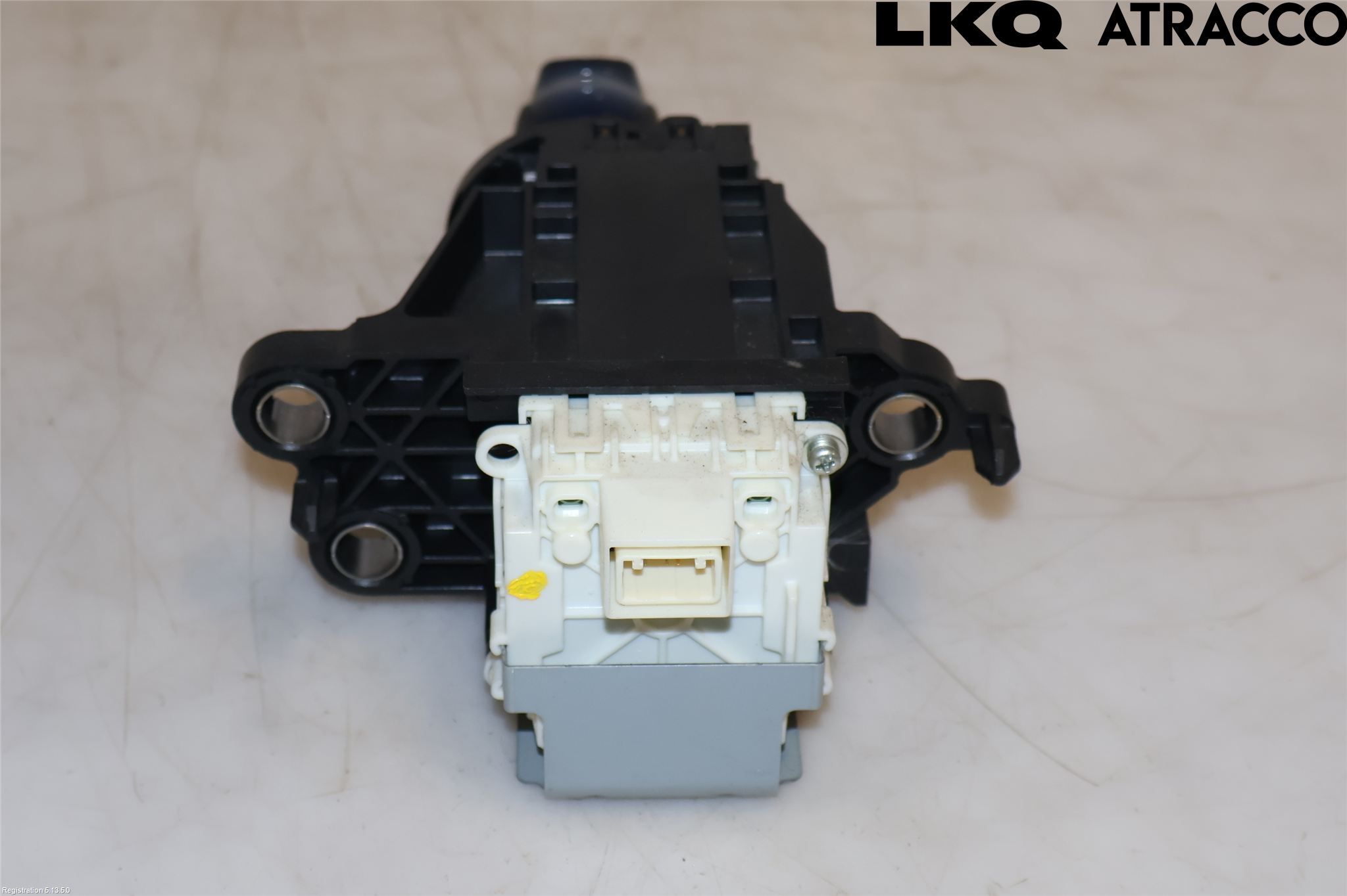 Toyota PRIUS (ZVW50) 16-21 Gearspak