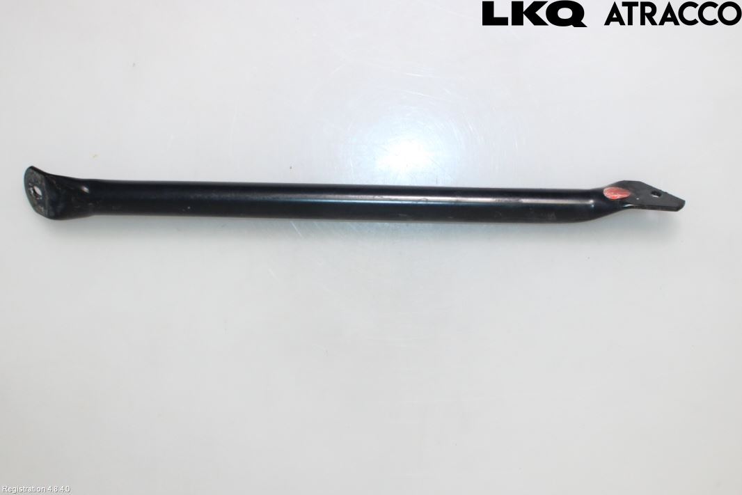 BMW X3 F25 10-17 Front Øvrig