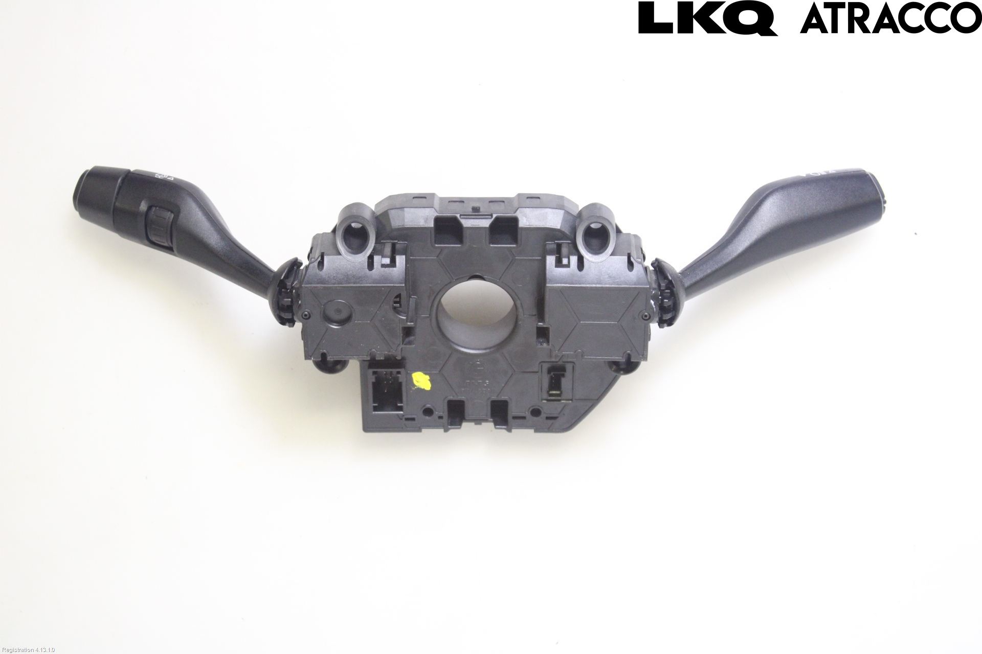 BMW 2 F45 Active Tourer 14-21 Bryter Ratt Kombi H Og V