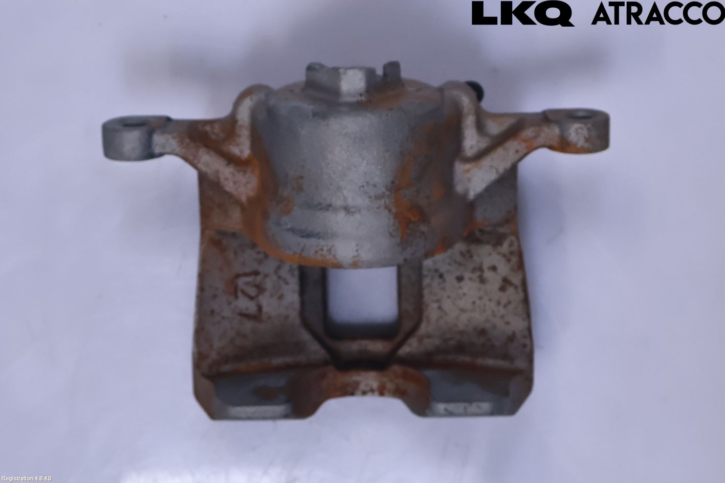 Honda HR-V 15-21 Bremsecaliper Foran Høyre