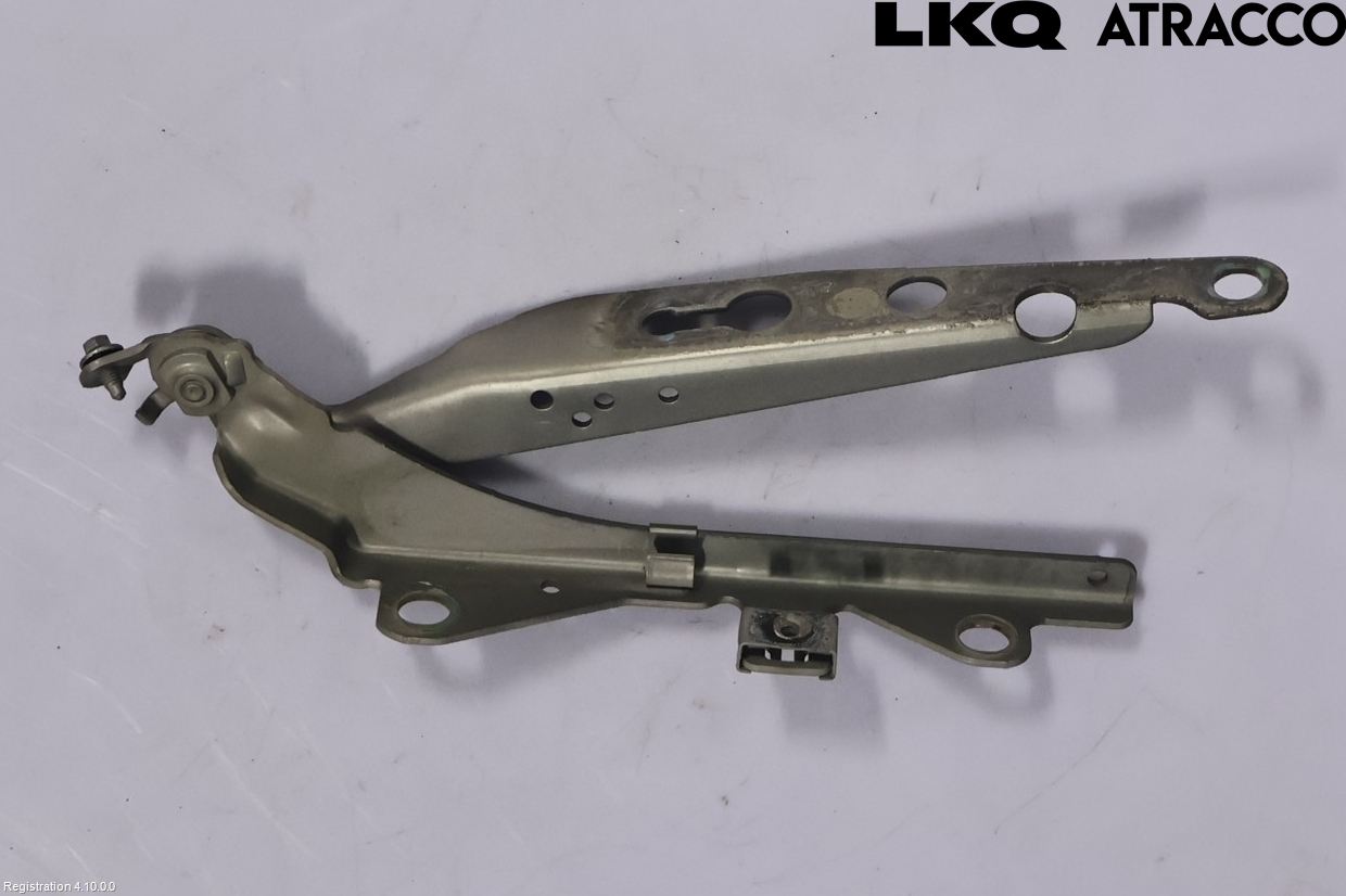 Volvo XC70 05-07 Panser Hengsel - Hengsler