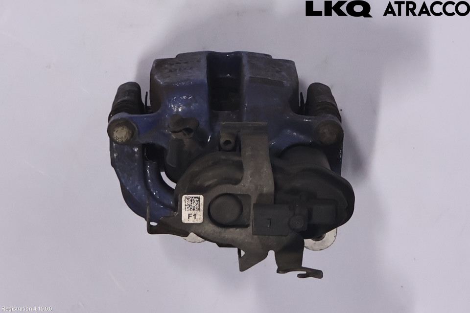 BMW 5 G30/G31/F90 17-23 Bremsecaliper Bak Venstre