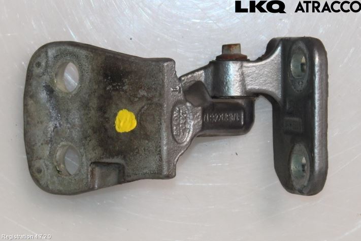 Landrover RANGE ROVER SPORT (L494) 14-22 Dørhengsel