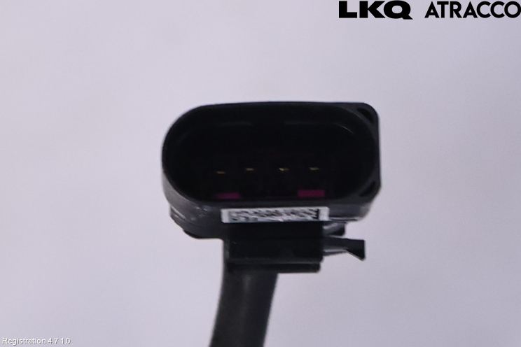 Audi A5 17- Inns Lambdasonde