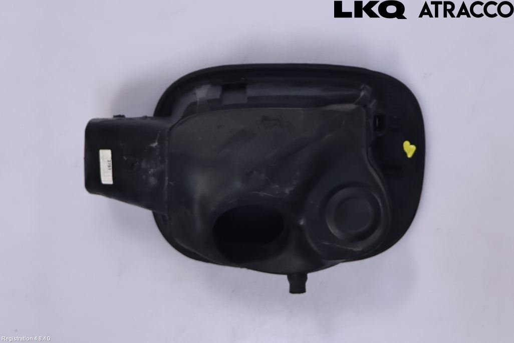 Volvo XC70 14-16 Drivstoff Tankluke