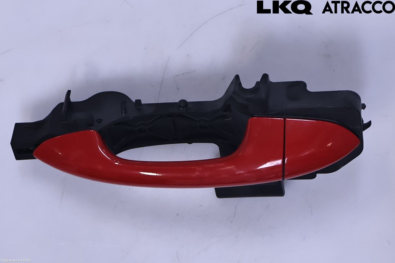 Kia CEED 12-18 Dørhandtak Ytre Venstre