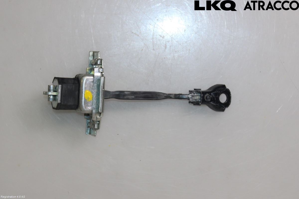 Honda HR-V 15-21 Dørstopper