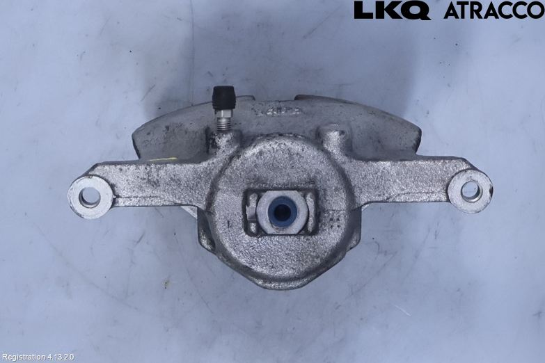 Suzuki VITARA 15- Bremsecaliper Foran Venstre