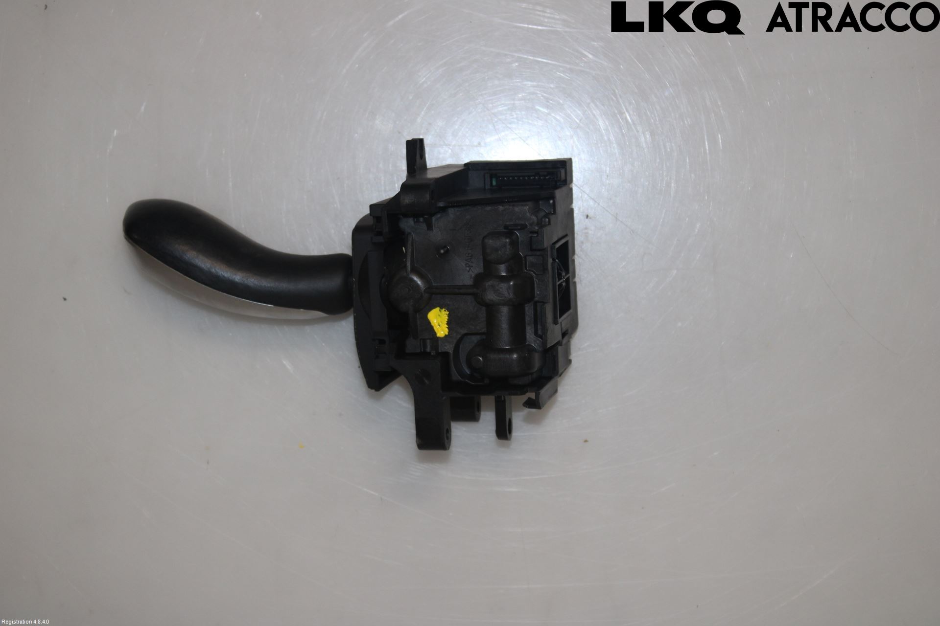 BMW X3 F25 10-17 Gearspak