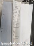Volkswagen VW GOLF / E-GOLF VII 13-20 Motor Bensin
