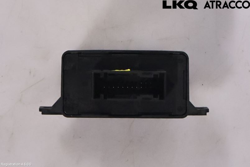 Audi A8/S8 4H 10-17 Styreenhet Xenon