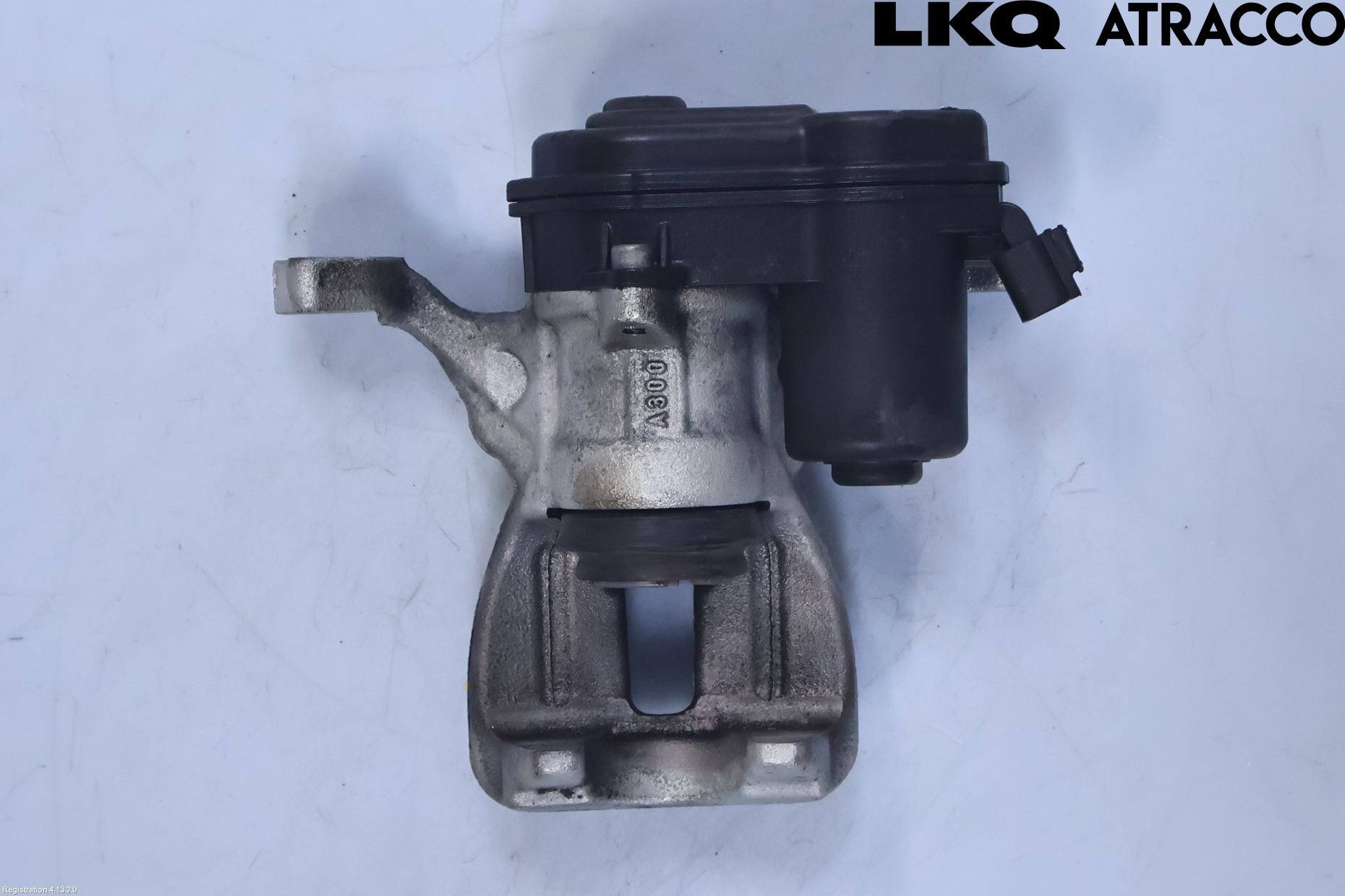Suzuki SWACE 21- Bremsecaliper Bak Venstre