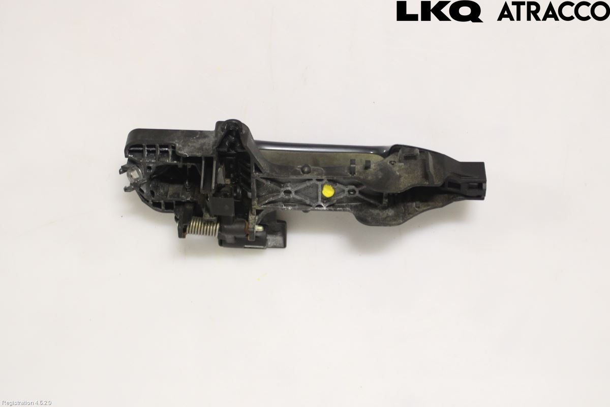 Kia CEED 12-18 Dørhandtak Ytre Venstre