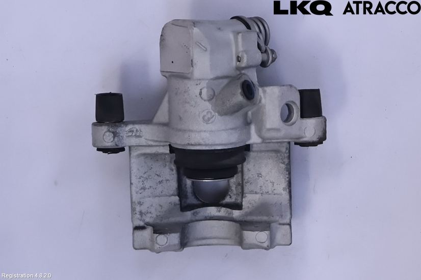 Volvo V40 12-19 Bremsecaliper Bak Venstre