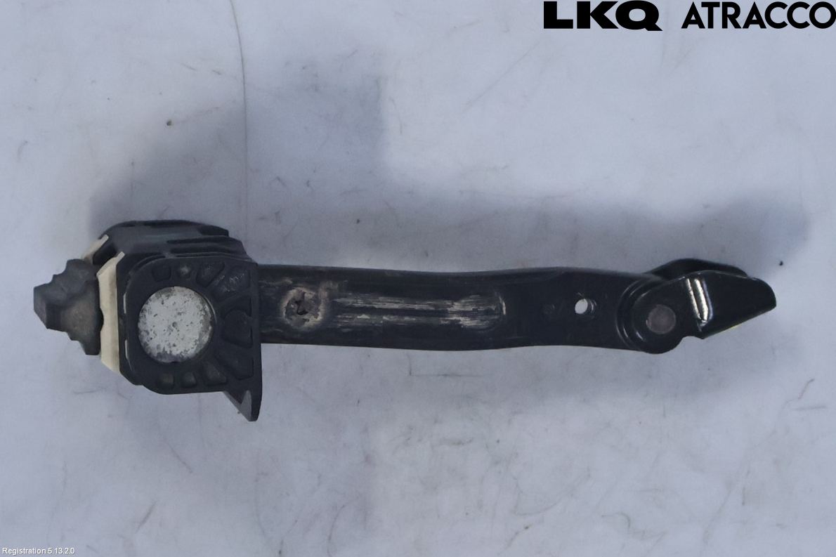 BMW 3 F30/F31/F80 12-19 Dørstopper