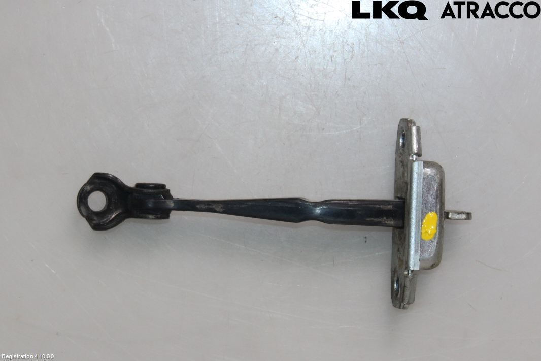 Kia CEED 12-18 Dørstopper