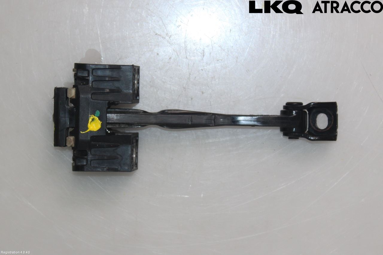 BMW 5 GT F07 09-17 Dørstopper