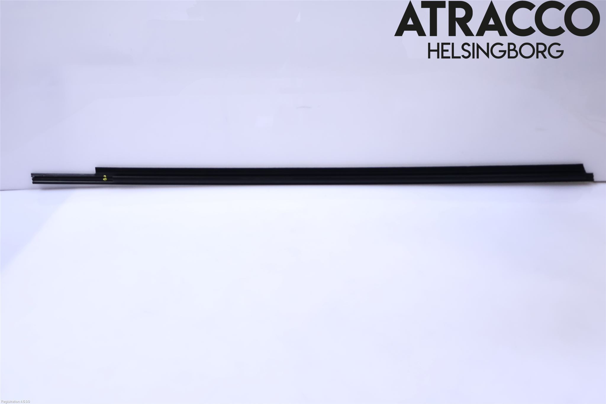 Toyota YARIS XP21 20- Dør Dekorlist Vf
