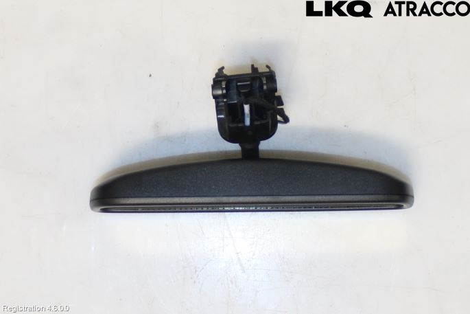 Citroen C4/E-C4 C4X/E-C4X III 21- Speil Innvendig El