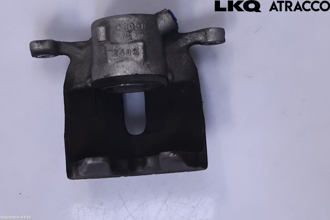 BMW 1 F40 19- Bremsecaliper Foran Høyre