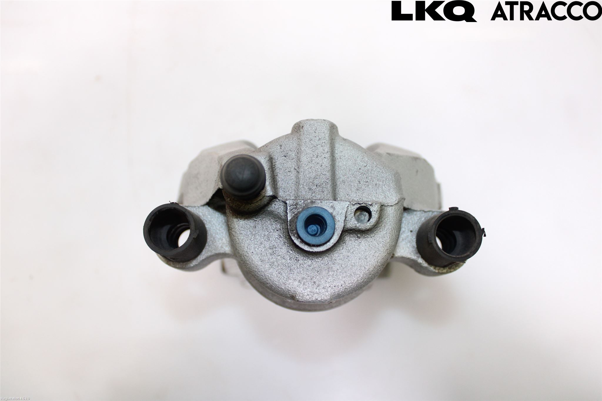 Mazda 2 KB Hybrid 22- Bremsecaliper Foran Venstre