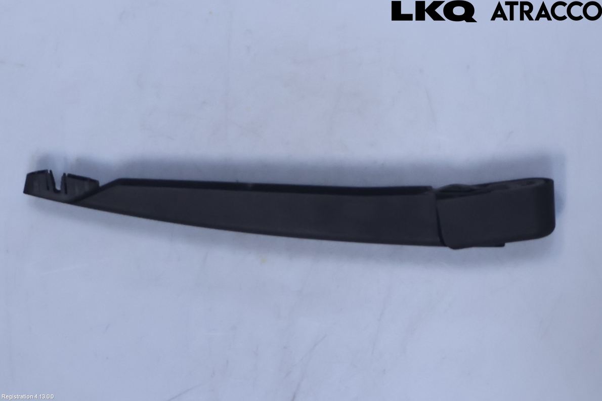 Opel CORSA E 15-19 Viskerarm Bakrute