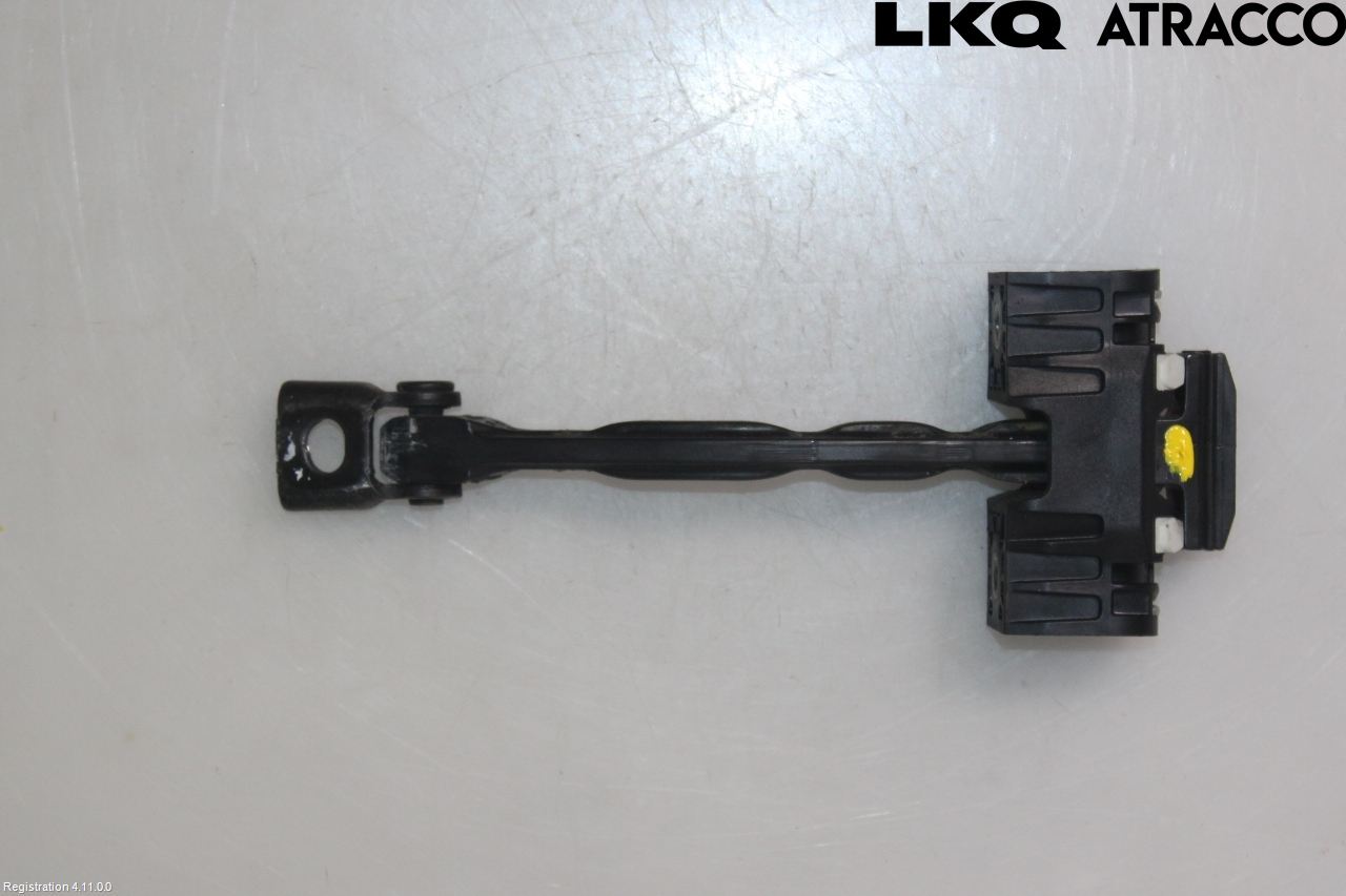 Skoda SUPERB 09-15 Dørstopper