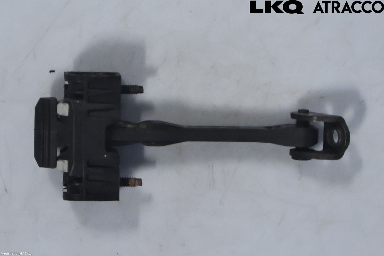 Peugeot 508 11-18 Dørstopper