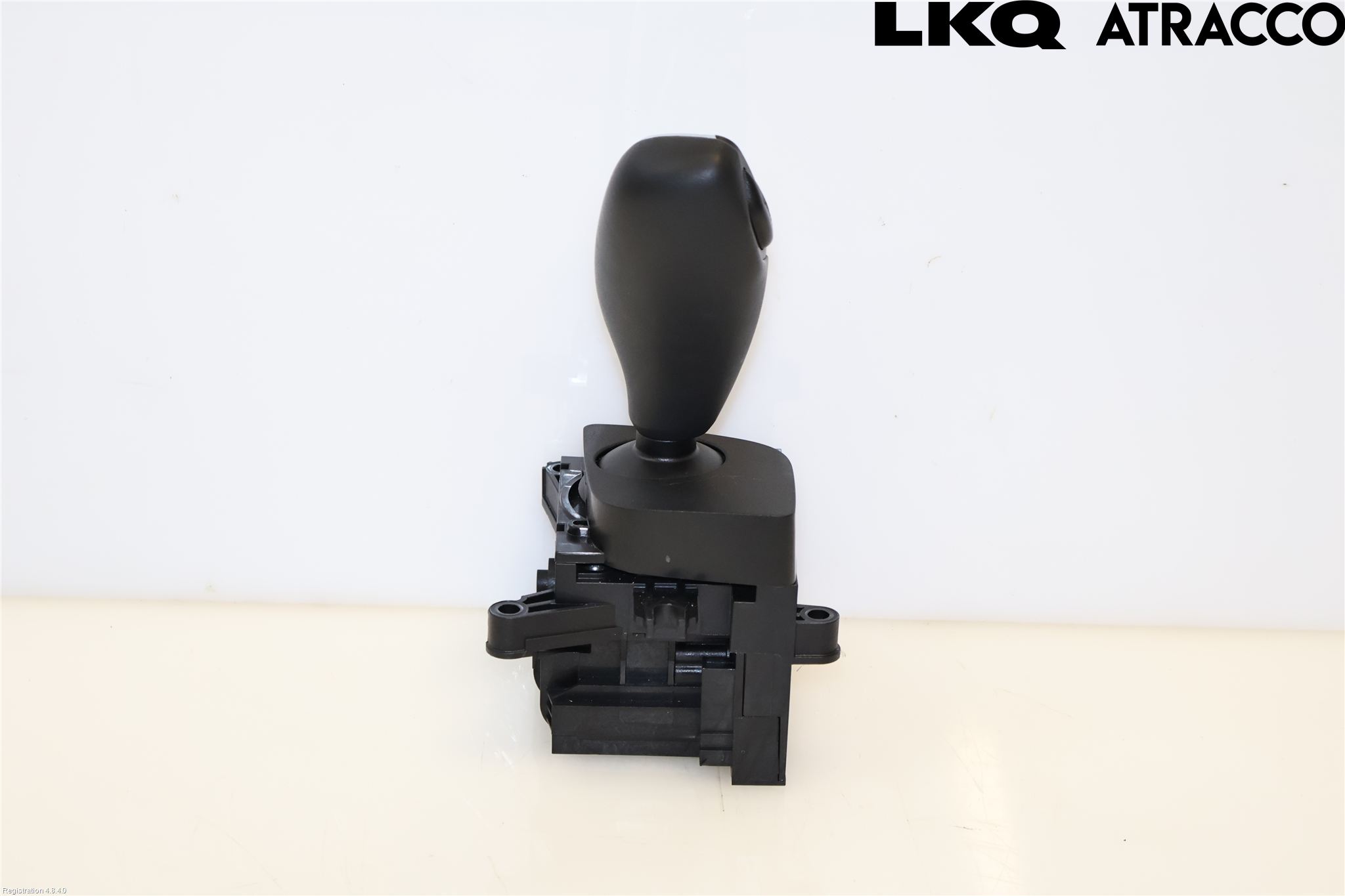BMW 5 G30/G31/F90 17-23 Gearspak