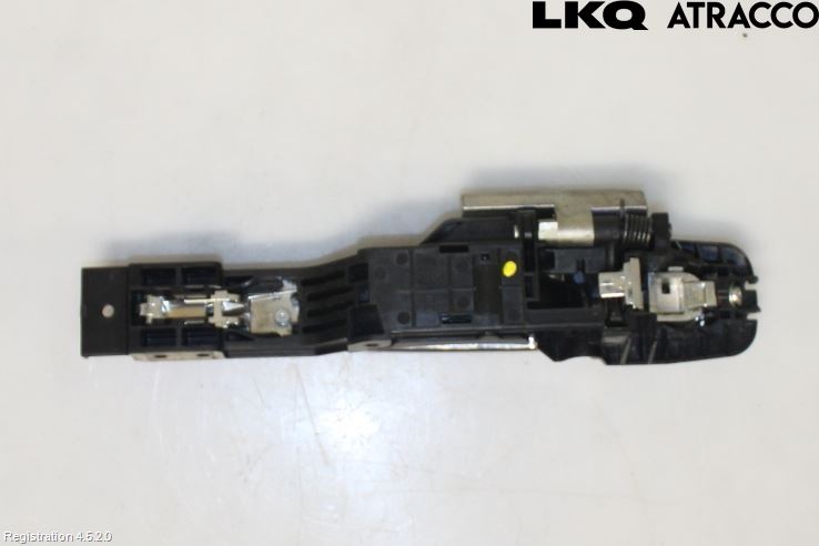 Nissan LEAF 11-17 Dørhandtak Ytre Høyre