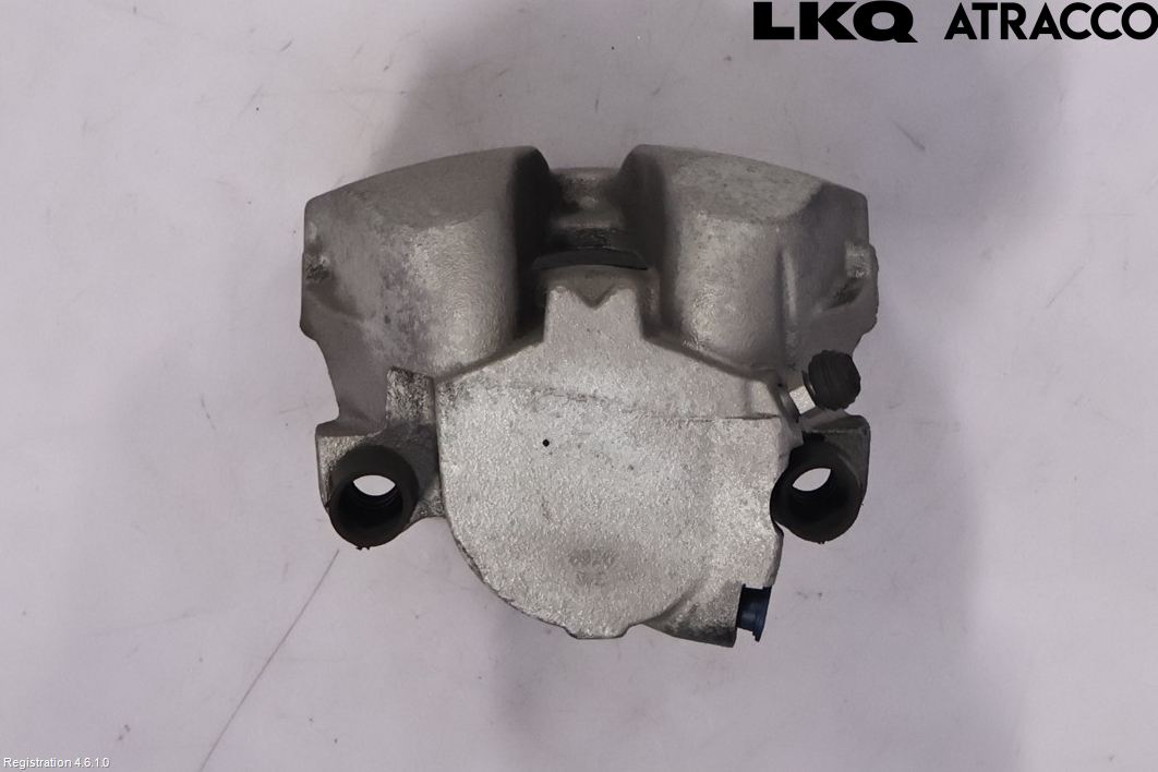 Volvo V60 19- Bremsecaliper Foran Høyre