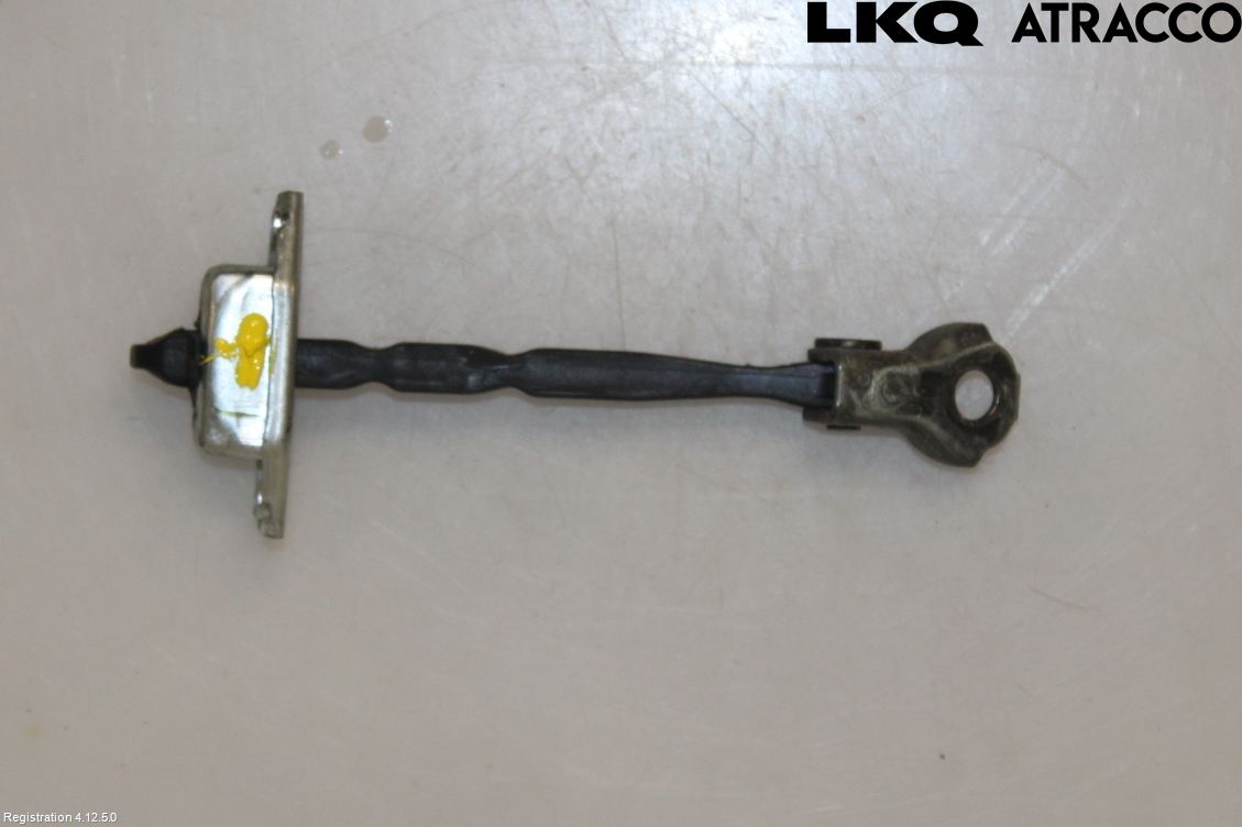 Honda CIVIC 17-22 Dørstopper