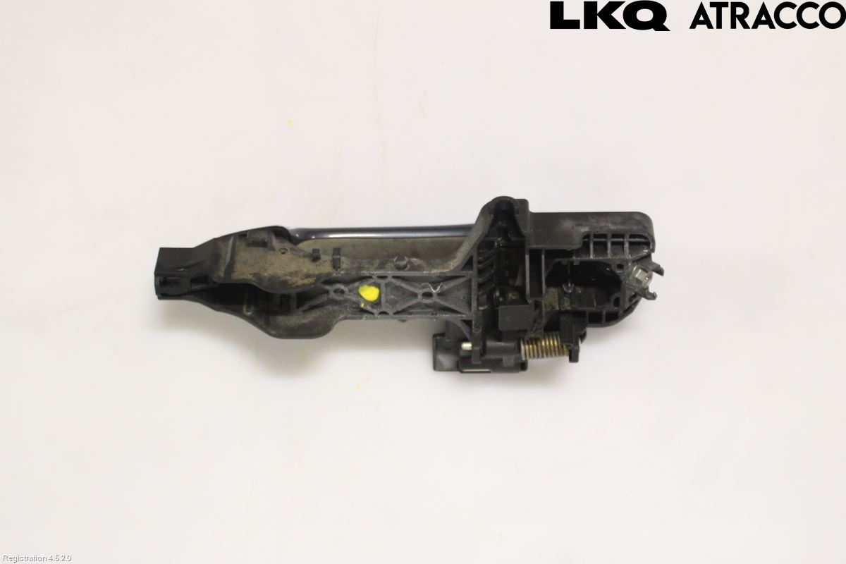 Kia CEED 12-18 Dørhandtak Ytre Høyre