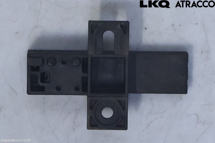 Volkswagen VW TOUAREG CR 18- Stereo Antenne Radio-Tv