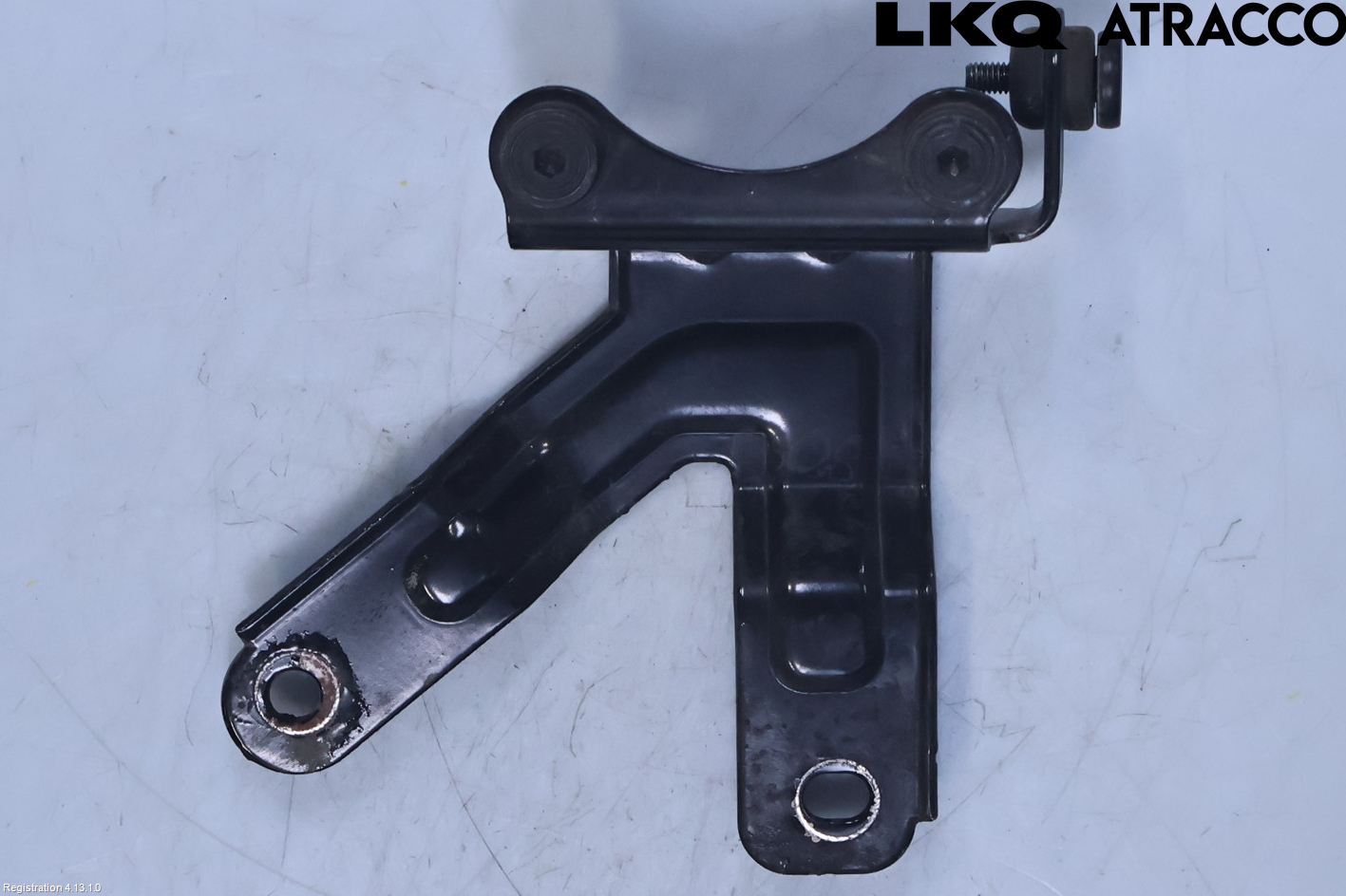 Hyundai i40 16-18 Abs Hydraulikkaggregat