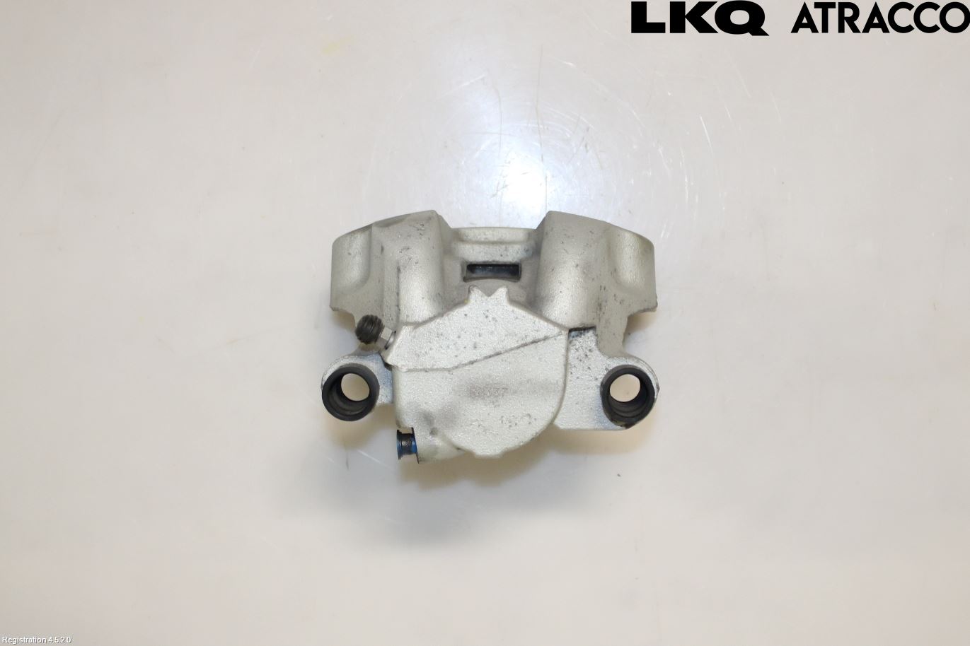 Volvo XC60 18- Bremsecaliper Foran Venstre