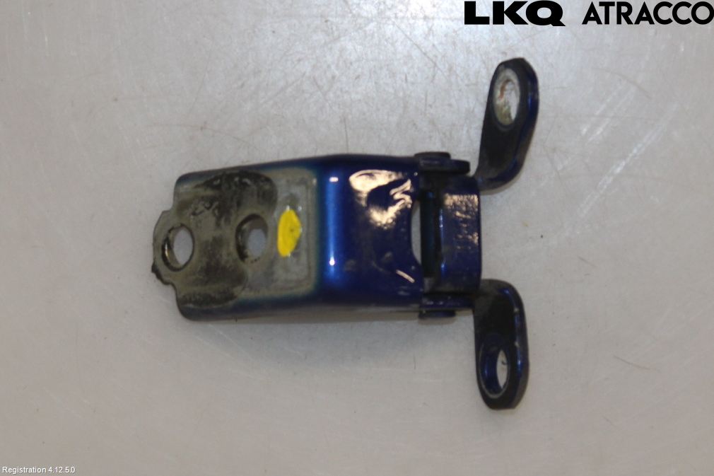 Honda CIVIC 17-22 Dørhengsel