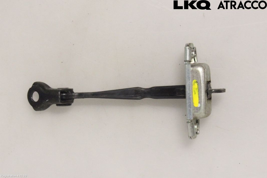 Kia CEED 12-18 Dørstopper