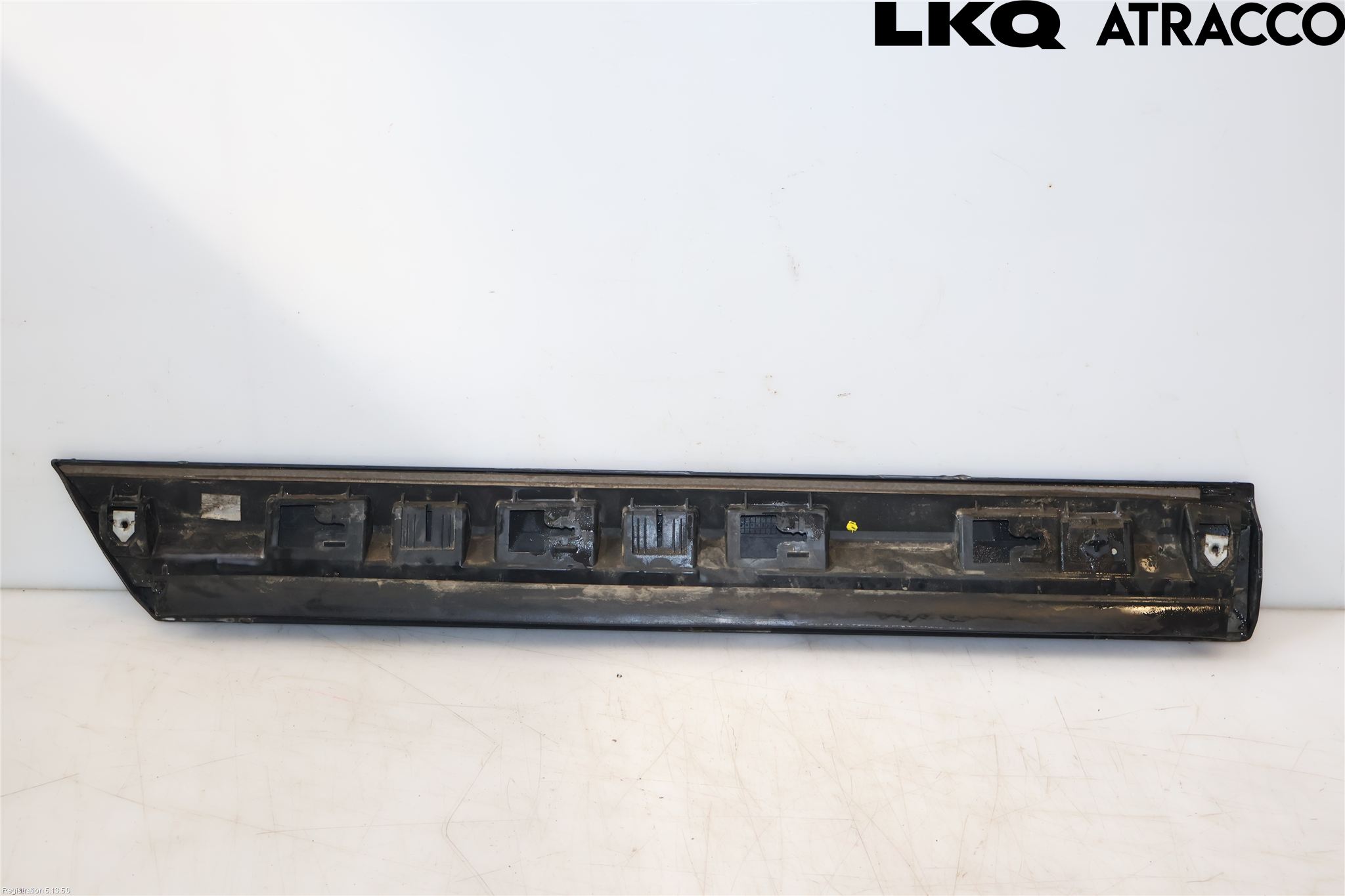 Volkswagen VW PASSAT 20-24 Dør Dekorlist Vb