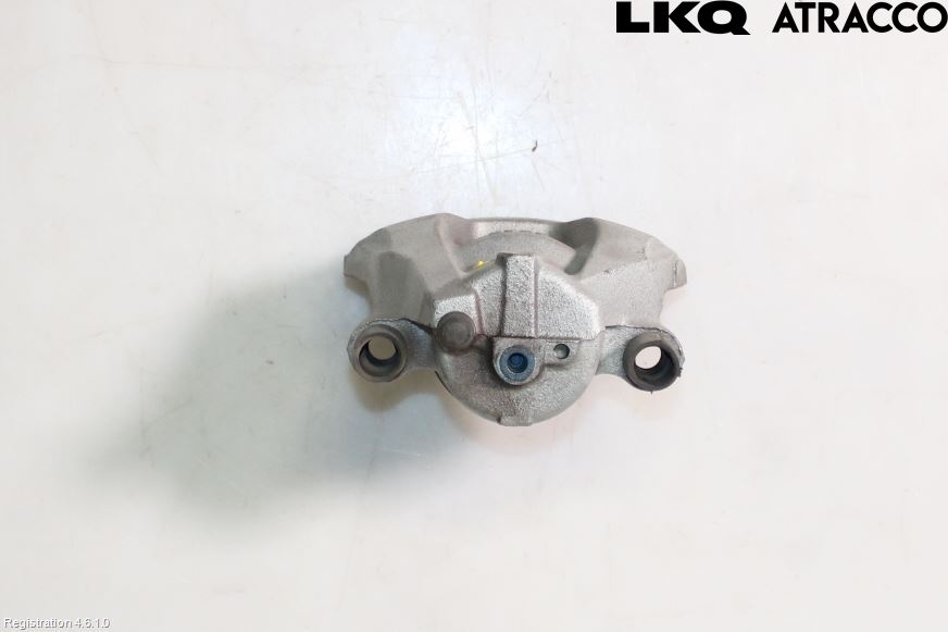 Toyota YARIS XP21 20- Bremsecaliper Foran Venstre